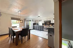 9309 Garfield Blvd, Loveland, OH 44125 - Photo 6