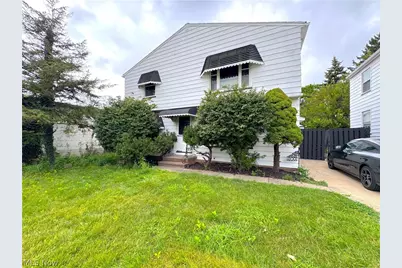 9309 Garfield Boulevard, Loveland, OH 44125 - Photo 2