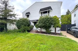 9309 Garfield Blvd, Loveland, OH 44125 - Photo 2