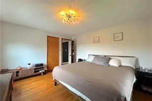 9309 Garfield Blvd, Loveland, OH 44125 - Photo 28