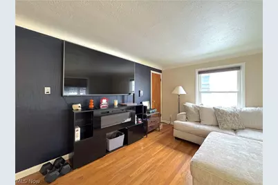 9309 Garfield Boulevard, Loveland, OH 44125 - Photo 18