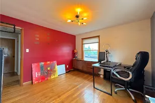 9309 Garfield Blvd, Loveland, OH 44125 - Photo 24