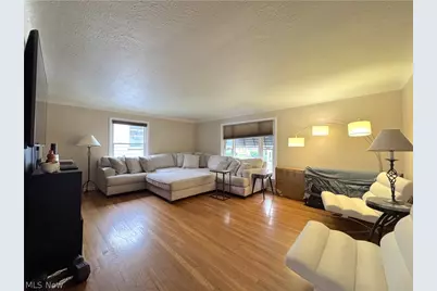 9309 Garfield Boulevard, Loveland, OH 44125 - Photo 16