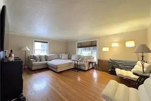 9309 Garfield Blvd, Loveland, OH 44125 - Photo 16