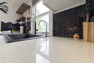 9309 Garfield Blvd, Loveland, OH 44125 - Photo 14