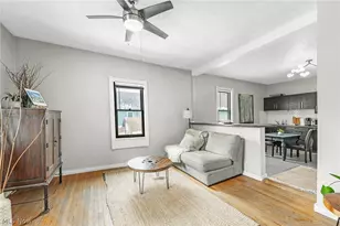 1009 Kenilworth Ave, Loveland, OH 44113 - Photo 2