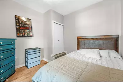 1009 Kenilworth Avenue #3, Loveland, OH 44113 - Photo 14