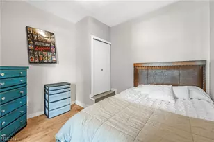 1009 Kenilworth Ave, Loveland, OH 44113 - Photo 14