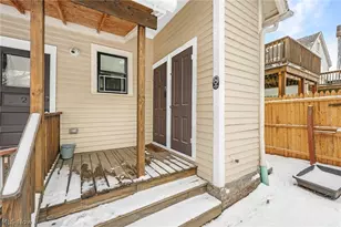 1009 Kenilworth Ave, Loveland, OH 44113 - Photo 22