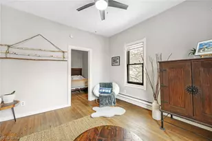 1009 Kenilworth Ave, Loveland, OH 44113 - Photo 6