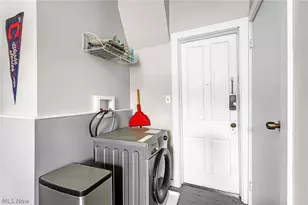 1009 Kenilworth Ave, Loveland, OH 44113 - Photo 18