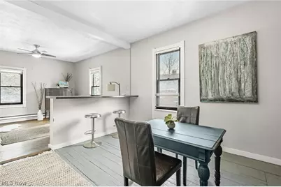 1009 Kenilworth Avenue #3, Loveland, OH 44113 - Photo 12