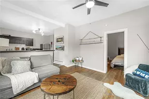 1009 Kenilworth Ave, Loveland, OH 44113 - Photo 4