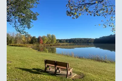 855-2 Dipper Lane, Aurora, OH 44202 - Photo 22
