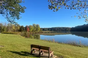 855-2 Dipper Ln, Aurora, OH 44202 - Photo 22