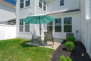 855-2 Dipper Ln, Aurora, OH 44202 - Photo 20