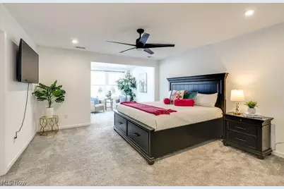 855-2 Dipper Lane, Aurora, OH 44202 - Photo 12