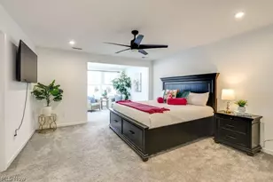 855-2 Dipper Ln, Aurora, OH 44202 - Photo 12