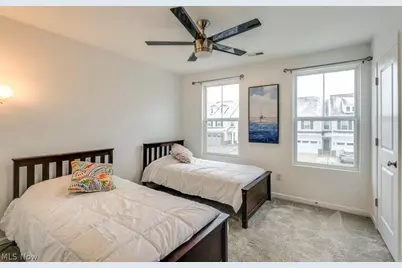 855-2 Dipper Lane, Aurora, OH 44202 - Photo 16