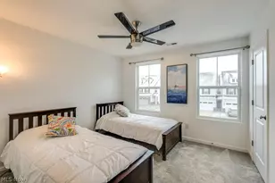 855-2 Dipper Ln, Aurora, OH 44202 - Photo 16