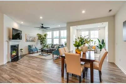 855-2 Dipper Lane, Aurora, OH 44202 - Photo 4