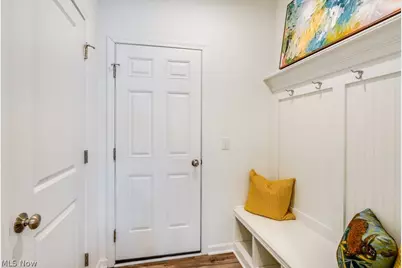 855-2 Dipper Lane, Aurora, OH 44202 - Photo 8