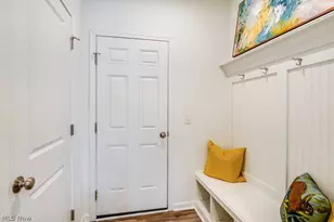 855-2 Dipper Ln, Aurora, OH 44202 - Photo 8