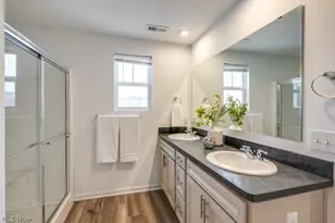 855-2 Dipper Ln, Aurora, OH 44202 - Photo 14