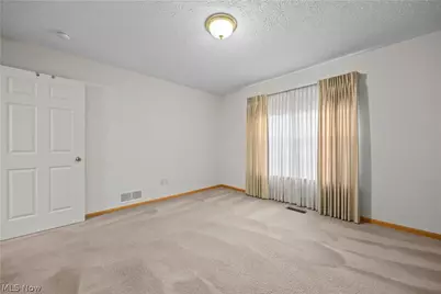 315 W Glen, Elyria, OH 44035 - Photo 30