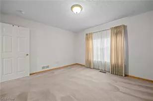 315 W Glen, Elyria, OH 44035 - Photo 30