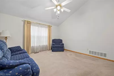 315 W Glen, Elyria, OH 44035 - Photo 16