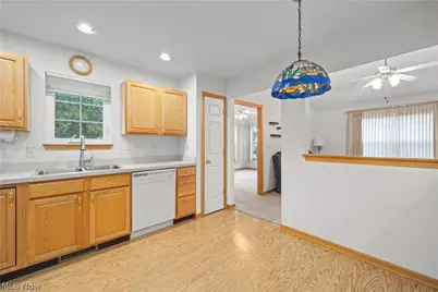 315 W Glen, Elyria, OH 44035 - Photo 6