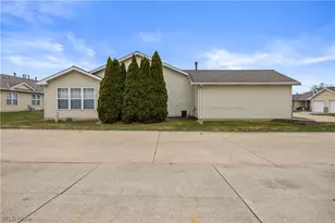 315 W Glen, Elyria, OH 44035 - Photo 34