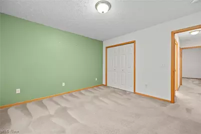 315 W Glen, Elyria, OH 44035 - Photo 28