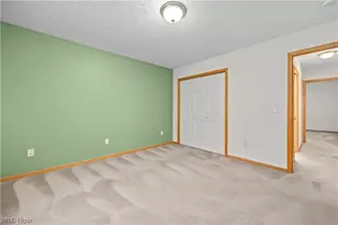 315 W Glen, Elyria, OH 44035 - Photo 28