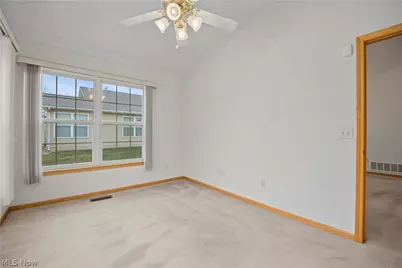 315 W Glen, Elyria, OH 44035 - Photo 20