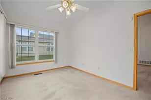 315 W Glen, Elyria, OH 44035 - Photo 20