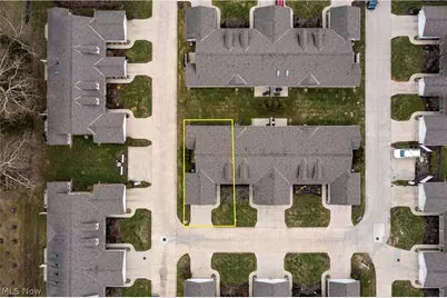 315 W Glen, Elyria, OH 44035 - Photo 44