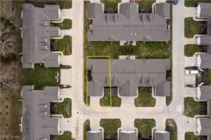 315 W Glen, Elyria, OH 44035 - Photo 44