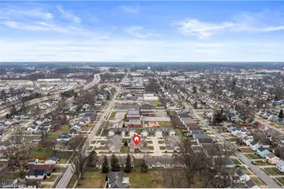 315 W Glen, Elyria, OH 44035 - Photo 42