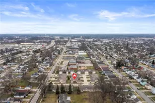 315 W Glen, Elyria, OH 44035 - Photo 42