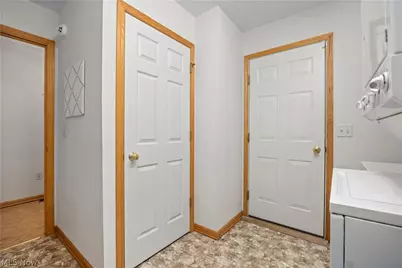 315 W Glen, Elyria, OH 44035 - Photo 12