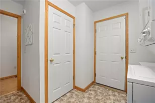 315 W Glen, Elyria, OH 44035 - Photo 12