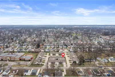 315 W Glen, Elyria, OH 44035 - Photo 40