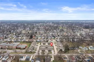 315 W Glen, Elyria, OH 44035 - Photo 40