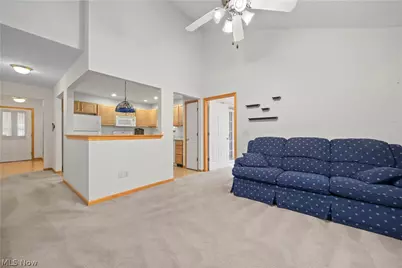 315 W Glen, Elyria, OH 44035 - Photo 14