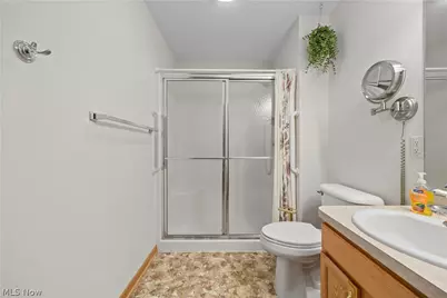 315 W Glen, Elyria, OH 44035 - Photo 26