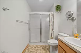 315 W Glen, Elyria, OH 44035 - Photo 26