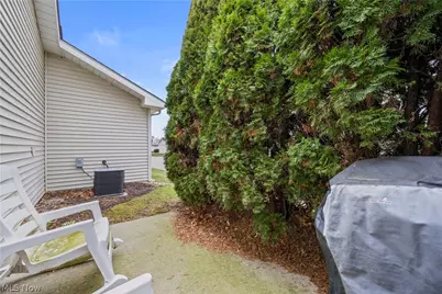 315 W Glen, Elyria, OH 44035 - Photo 32