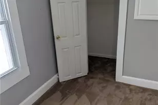 19450 McCracken Rd, Maple Heights, OH 44137 - Photo 10